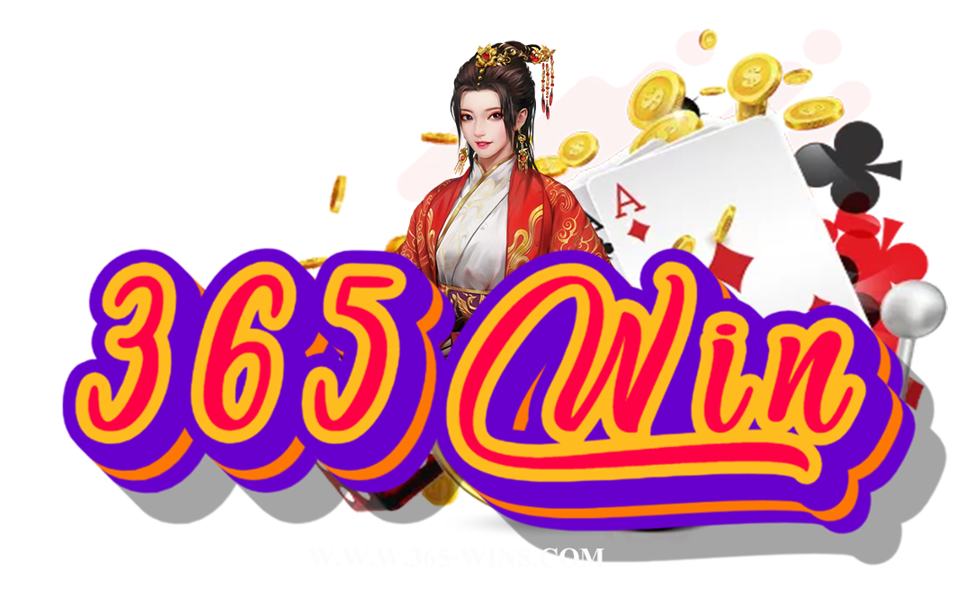 365win