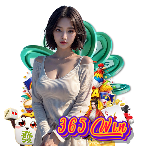 365win ไม่ผ่านเอเย่นต์