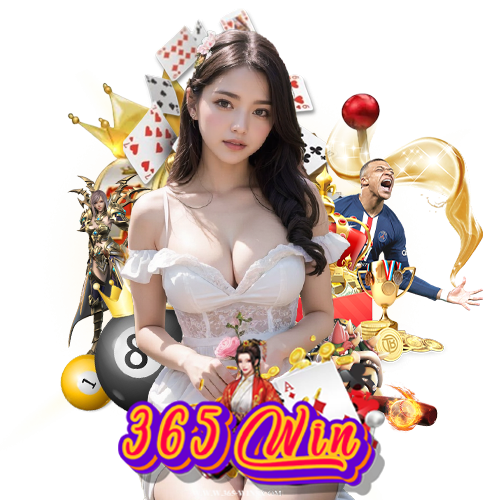 365win